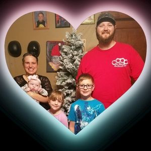 Meet your Posher, Babs